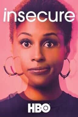 putlocker sv|putlocker insecure season 1.